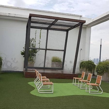 Homestay Kuala Lumpur ; Terminal Tbs ; Bukit Jalil Esterno foto